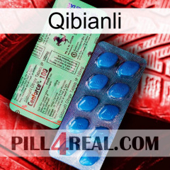 Qibianli new02